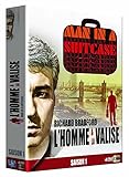 Image de Homme à la valise - Coffret 1