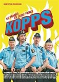 Cops ( Kopps )