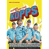 Kopps [Schwedischer Import]von "Fares Fares"