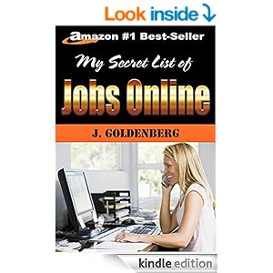 or with kindle unlimited deliver to your kindle or other device enter ... or with kindle unlimited deliver to your kindle or other device enter ...