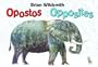 Opposites/Opostos (English/Portuguese Edition)