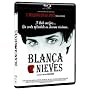 Blancanieves [Blu-ray] <b>Blu-ray</b> ~ Maribel Verd�