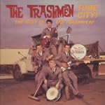 Tube City! Best Of