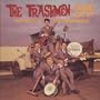 Tube City: The Best of the Trashmen