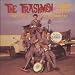 Tube City: The Best of the Trashmen