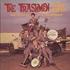 Tube City!: The Best of The Trashmen