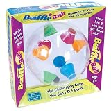 Baffle Ball