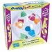 Baffle Ball
