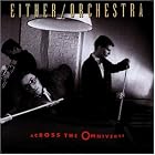 Across the Omniverse by Either/Orchestra