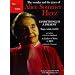 Alice Sommer Herz [DVD] [2010]