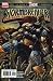 Stormbreaker: The Saga of Beta Ray Bill #2
