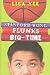 Books : Stanford Wong Flunks Big-time