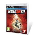 NBA 2K12 - édition Larry Bird