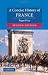 A Concise History of France (Cambridge Concise Histories)
