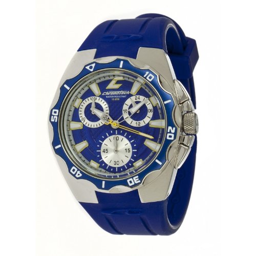 price Chronotech 
