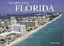The Growth of Florida