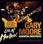 Essential Montreux
