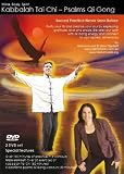 Kabbalah tai Chi & Psalms Qi gong