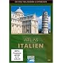 Discovery Channel HD Atlas - Italien