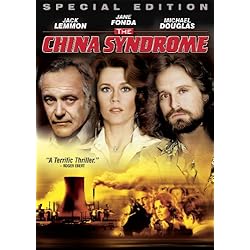 The China Syndrome