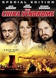 The China Syndrome