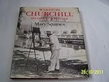 Winston Churchill : his life as a painter : a memoir by his daughter