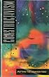 Putting the Learner First, Constructivism Learning VHS Tape