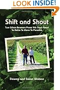 Shift and Shout