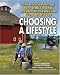 Search : Teen Life Among the Amish and Other Alternative Communities: Choosing a Lifestyle (Youth in Rural North America)
