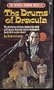 Drums of Dracula 5