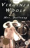Mrs. Dalloway