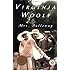 Mrs. Dalloway