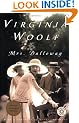 Mrs Dalloway