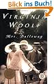 Mrs. Dalloway