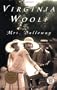 Mrs. Dalloway
