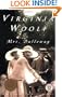 Mrs. Dalloway