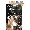 Mrs. Dalloway