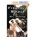 Mrs. Dalloway