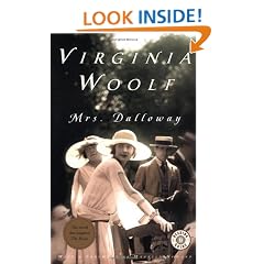 Mrs. Dalloway