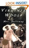 Mrs. Dalloway