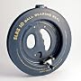 Premier SLRS 10 Kite Line Quick Winding Reel
