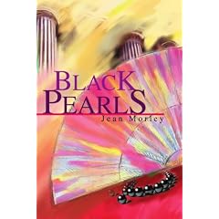 Black Pearls