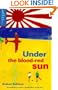 Under the Blood Red Sun (Adlib)