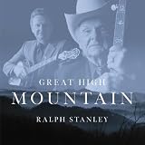 Great High Mountain