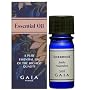 GAIA ���[�Y�E�b�h 5ml
