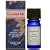 GAIA ���[�Y�E�b�h 5ml