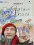 The Cats of Mirikitani