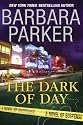 The Dark of Day