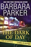  : The Dark of Day