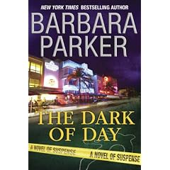 The Dark of Day